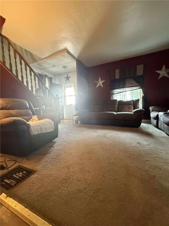 410 Peach St, City Of But Nw, PA 16001 - photo 8