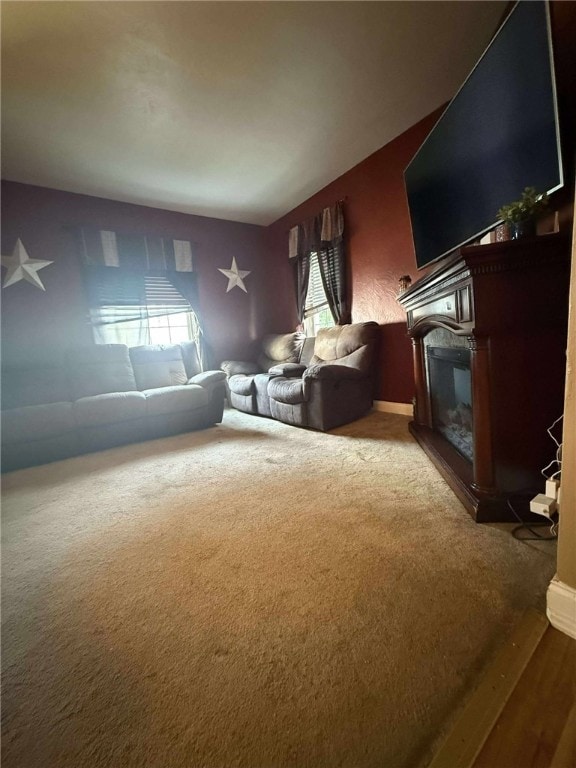 410 Peach St, City Of But Nw, PA 16001 - photo 9