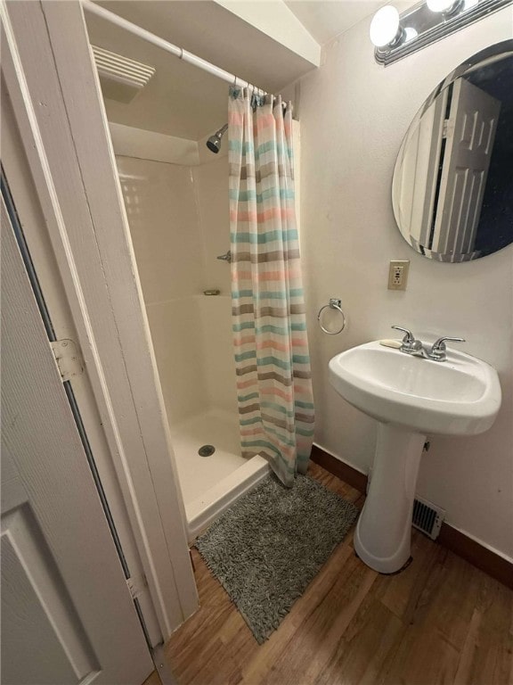 410 Peach St, City Of But Nw, PA 16001 - photo 10