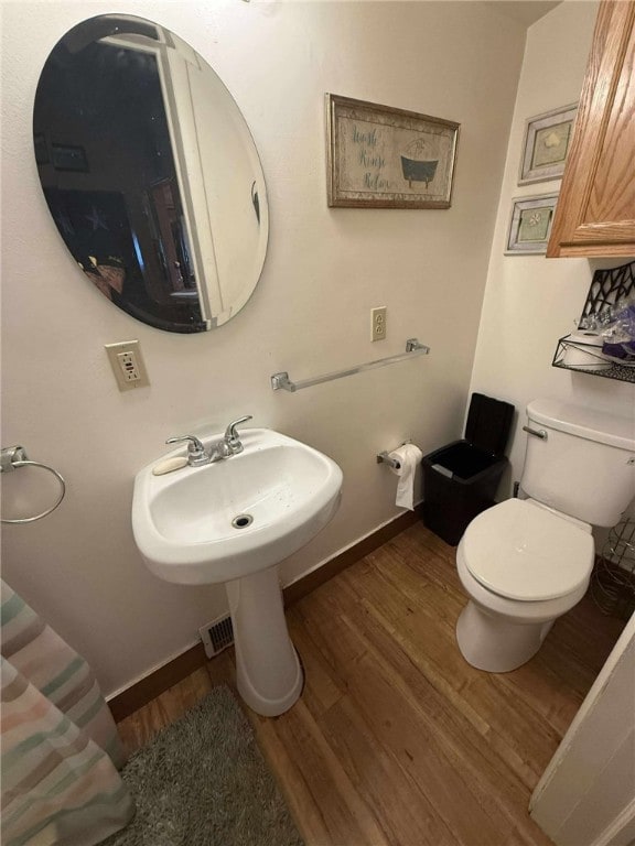 410 Peach St, City Of But Nw, PA 16001 - photo 11