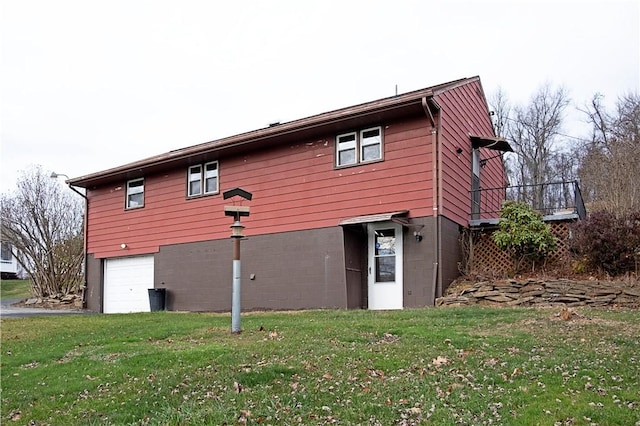 145 Fairlane Dr, Ohioville, PA 15052 - photo 3