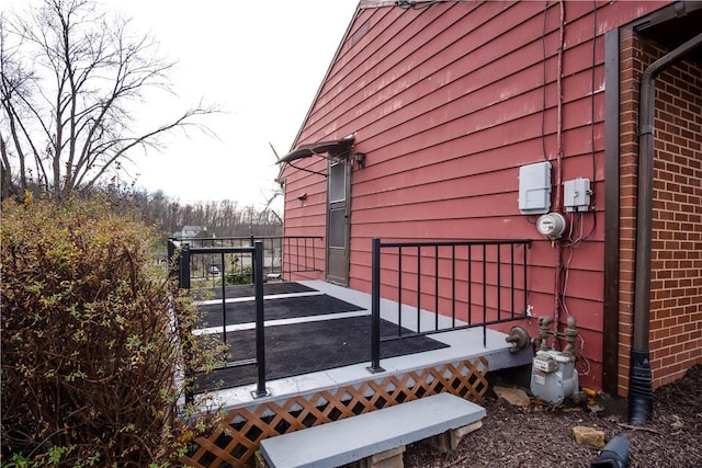 145 Fairlane Dr, Ohioville, PA 15052 - photo 4