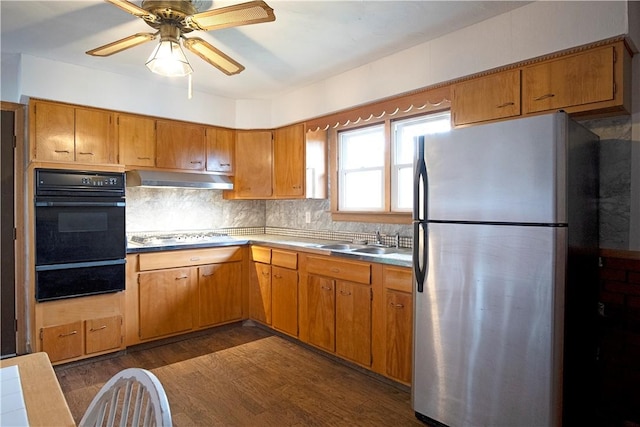145 Fairlane Dr, Ohioville, PA 15052 - photo 8