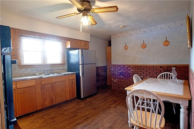 145 Fairlane Dr, Ohioville, PA 15052 - photo 10