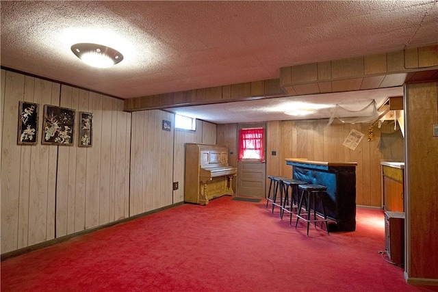 145 Fairlane Dr, Ohioville, PA 15052 - photo 20