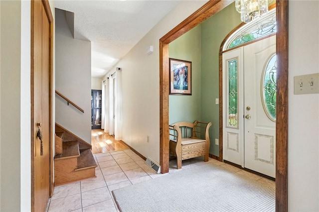 103 Allen Dr, Adams Twp, PA 16046 - photo 22