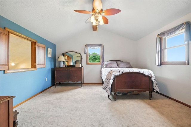 103 Allen Dr, Adams Twp, PA 16046 - photo 23