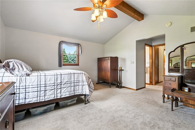 103 Allen Dr, Adams Twp, PA 16046 - photo 24