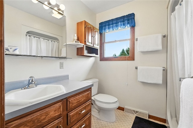 103 Allen Dr, Adams Twp, PA 16046 - photo 26