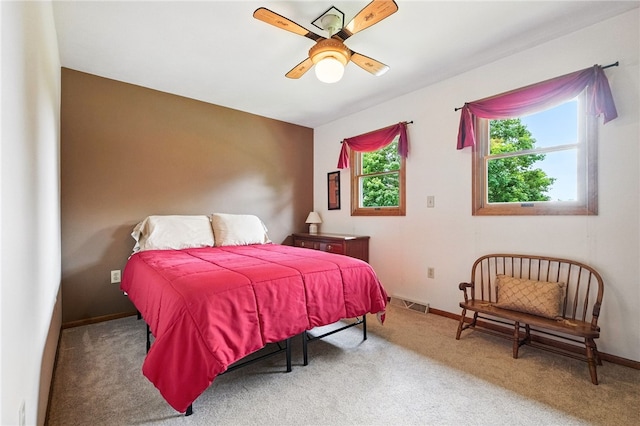 103 Allen Dr, Adams Twp, PA 16046 - photo 28