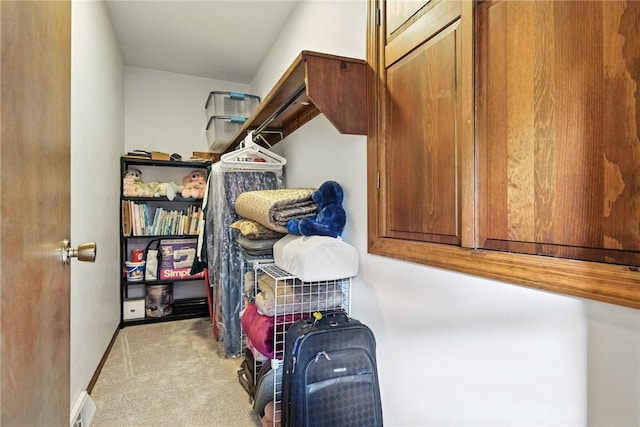 103 Allen Dr, Adams Twp, PA 16046 - photo 29