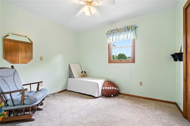 103 Allen Dr, Adams Twp, PA 16046 - photo 30