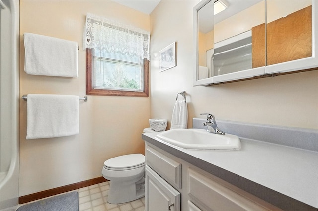 103 Allen Dr, Adams Twp, PA 16046 - photo 31
