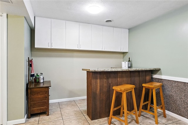 103 Allen Dr, Adams Twp, PA 16046 - photo 33
