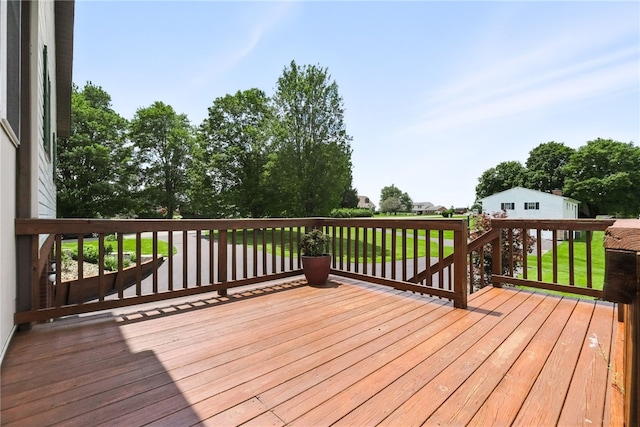 103 Allen Dr, Adams Twp, PA 16046 - photo 34