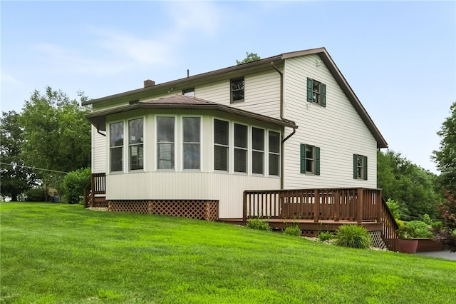 103 Allen Dr, Adams Twp, PA 16046 - photo 35