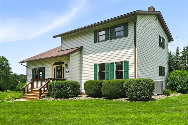 103 Allen Dr, Adams Twp, PA 16046 - photo 40