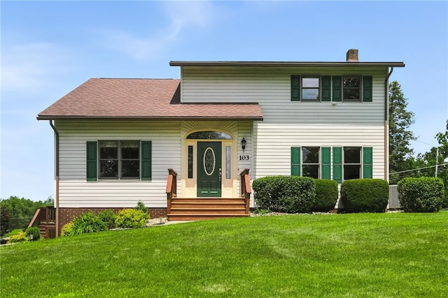 103 Allen Dr, Adams Twp, PA 16046 - photo 2