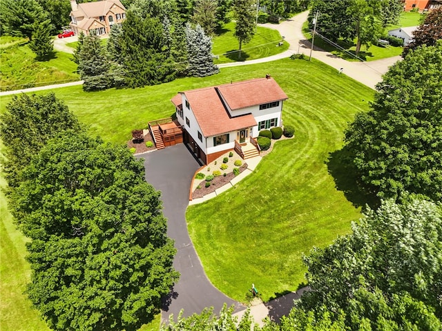 103 Allen Dr, Adams Twp, PA 16046 - photo 3