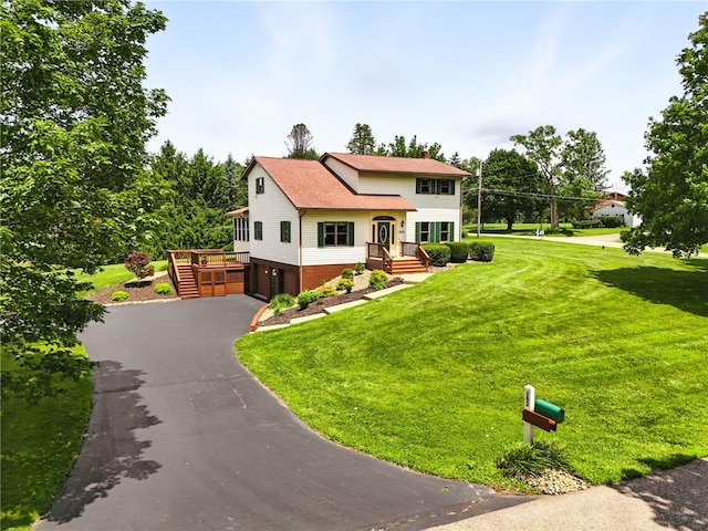 103 Allen Dr, Adams Twp, PA 16046 - photo 4