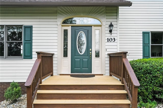 103 Allen Dr, Adams Twp, PA 16046 - photo 5