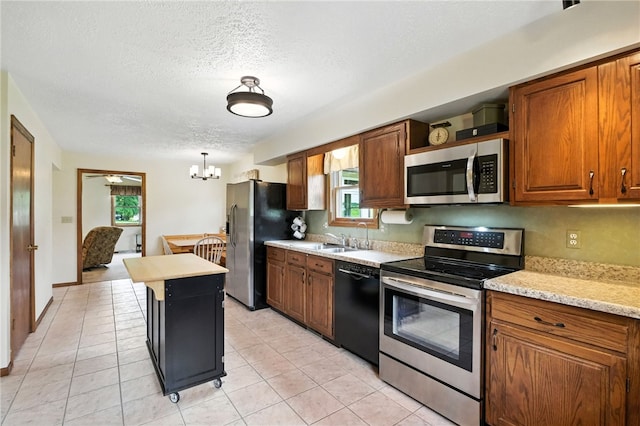 103 Allen Dr, Adams Twp, PA 16046 - photo 6