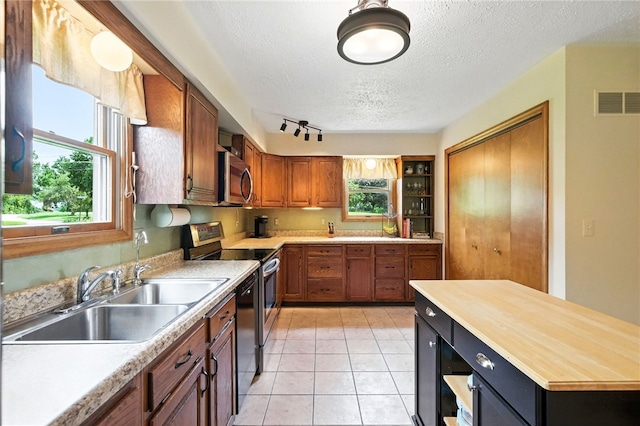 103 Allen Dr, Adams Twp, PA 16046 - photo 7