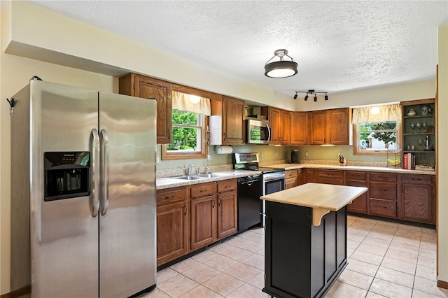 103 Allen Dr, Adams Twp, PA 16046 - photo 8