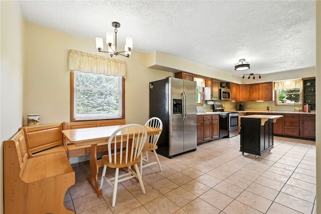 103 Allen Dr, Adams Twp, PA 16046 - photo 10