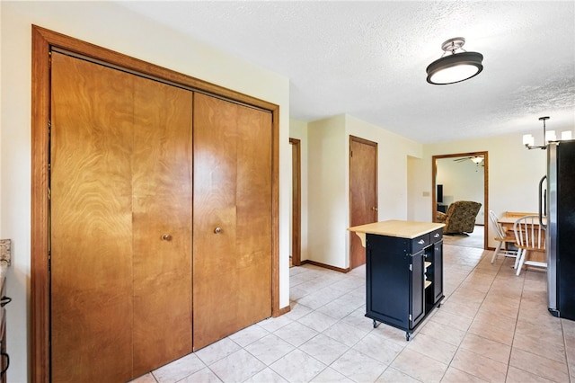 103 Allen Dr, Adams Twp, PA 16046 - photo 11