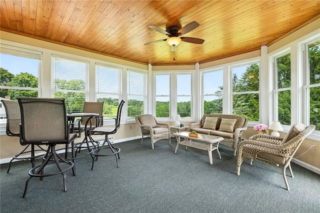103 Allen Dr, Adams Twp, PA 16046 - photo 12