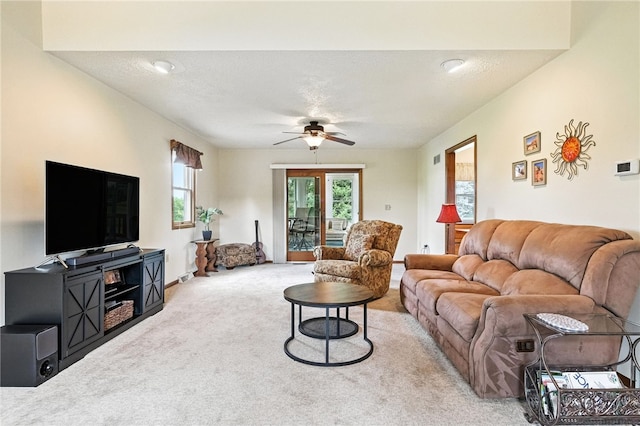 103 Allen Dr, Adams Twp, PA 16046 - photo 16