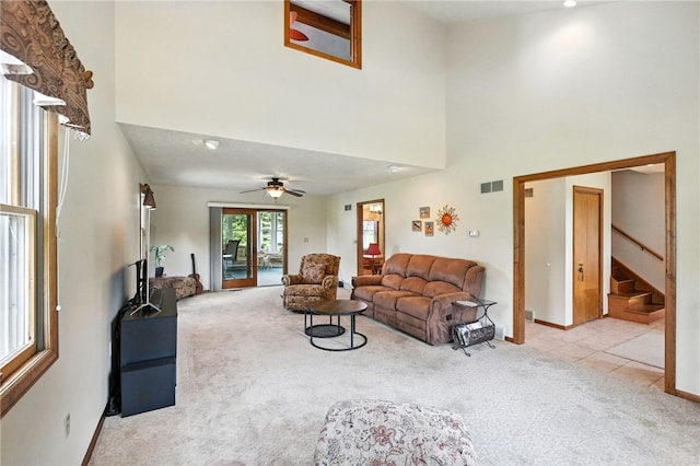 103 Allen Dr, Adams Twp, PA 16046 - photo 17