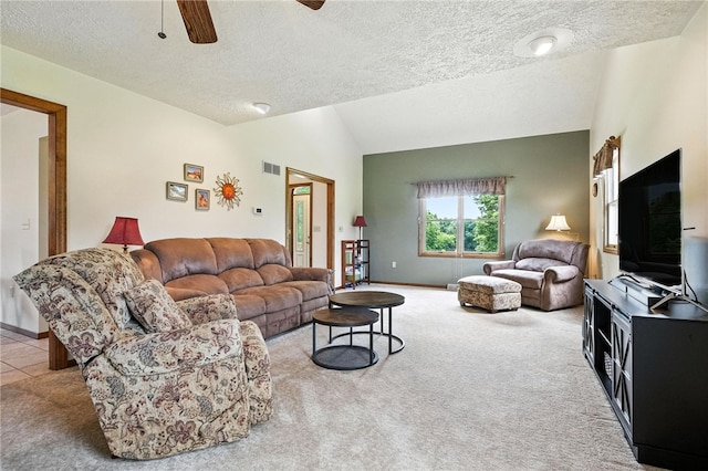 103 Allen Dr, Adams Twp, PA 16046 - photo 18