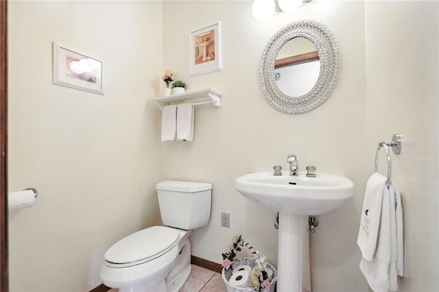 103 Allen Dr, Adams Twp, PA 16046 - photo 20