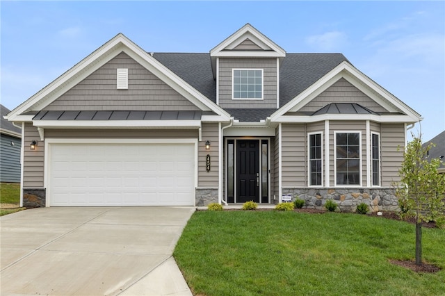 454 Independence Blvd, Cecil, PA 15317 - photo 1