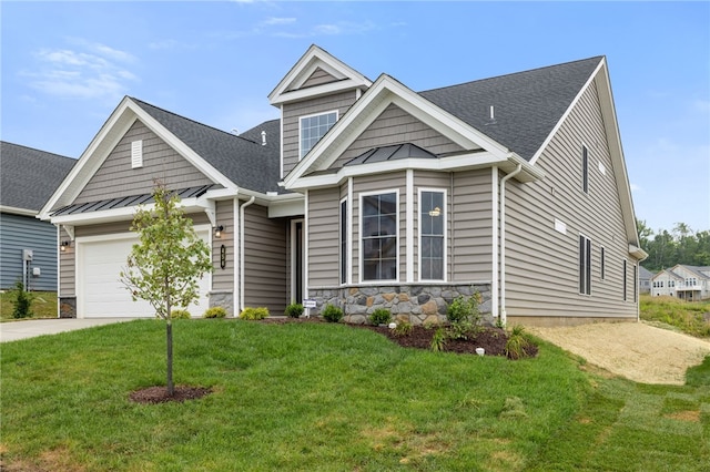 454 Independence Blvd, Cecil, PA 15317 - photo 2