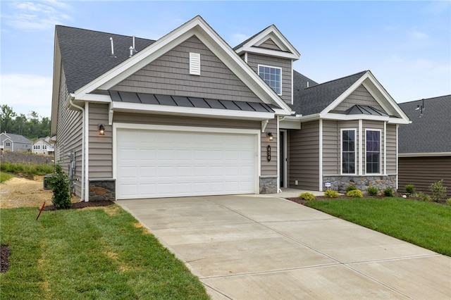 454 Independence Blvd, Cecil, PA 15317 - photo 3