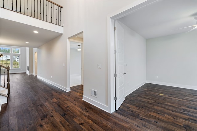 454 Independence Blvd, Cecil, PA 15317 - photo 5