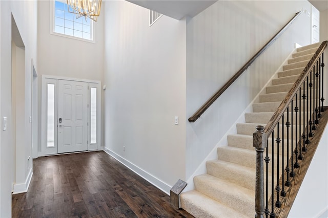 454 Independence Blvd, Cecil, PA 15317 - photo 9