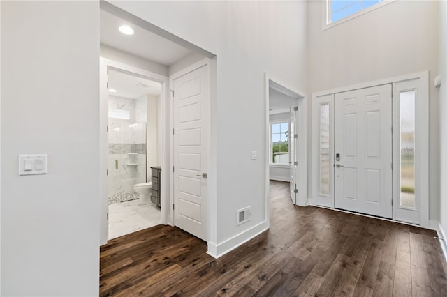 454 Independence Blvd, Cecil, PA 15317 - photo 6