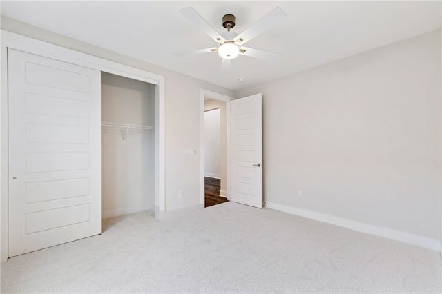 454 Independence Blvd, Cecil, PA 15317 - photo 37
