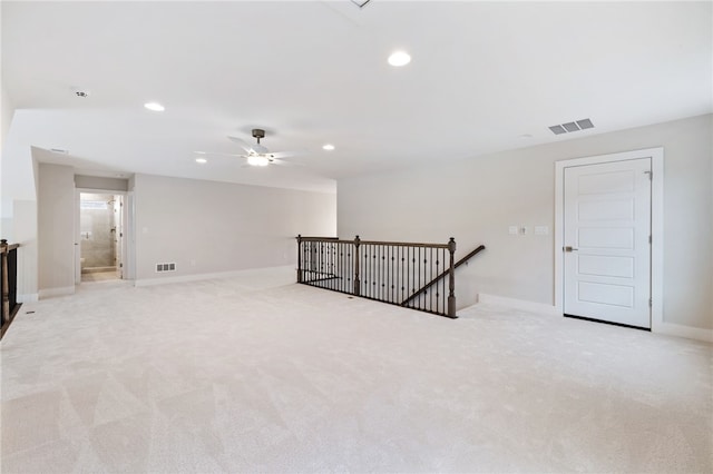 454 Independence Blvd, Cecil, PA 15317 - photo 41