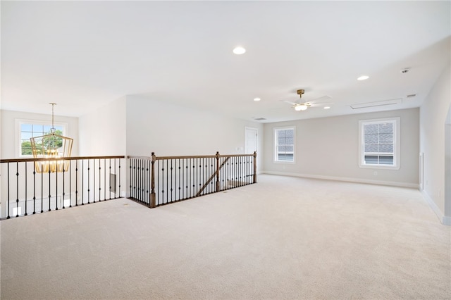 454 Independence Blvd, Cecil, PA 15317 - photo 42