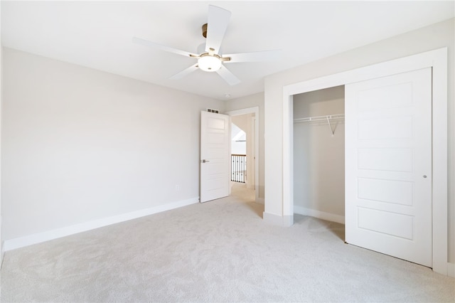 454 Independence Blvd, Cecil, PA 15317 - photo 44