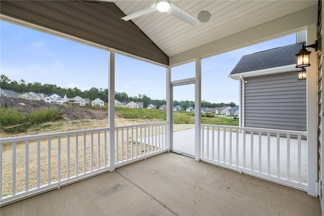 454 Independence Blvd, Cecil, PA 15317 - photo 46
