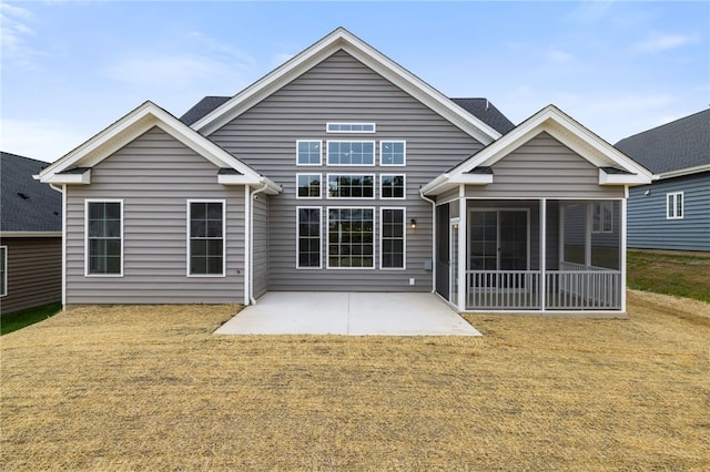 454 Independence Blvd, Cecil, PA 15317 - photo 47