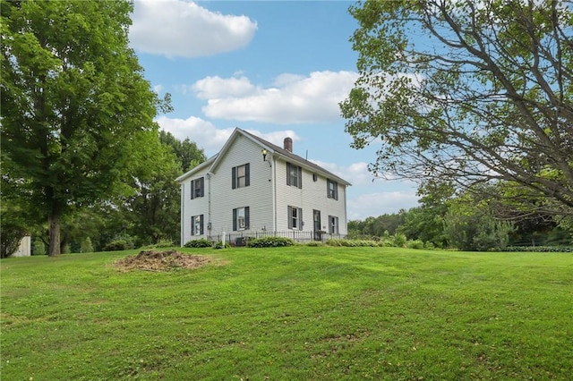 1229 Mohawk School Rd, Mahoning Twp, PA 16116 - photo 3