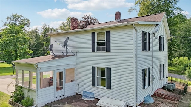 1229 Mohawk School Rd, Mahoning Twp, PA 16116 - photo 5