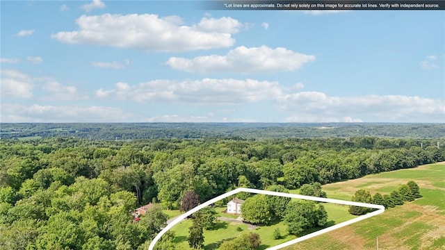 1229 Mohawk School Rd, Mahoning Twp, PA 16116 - photo 6